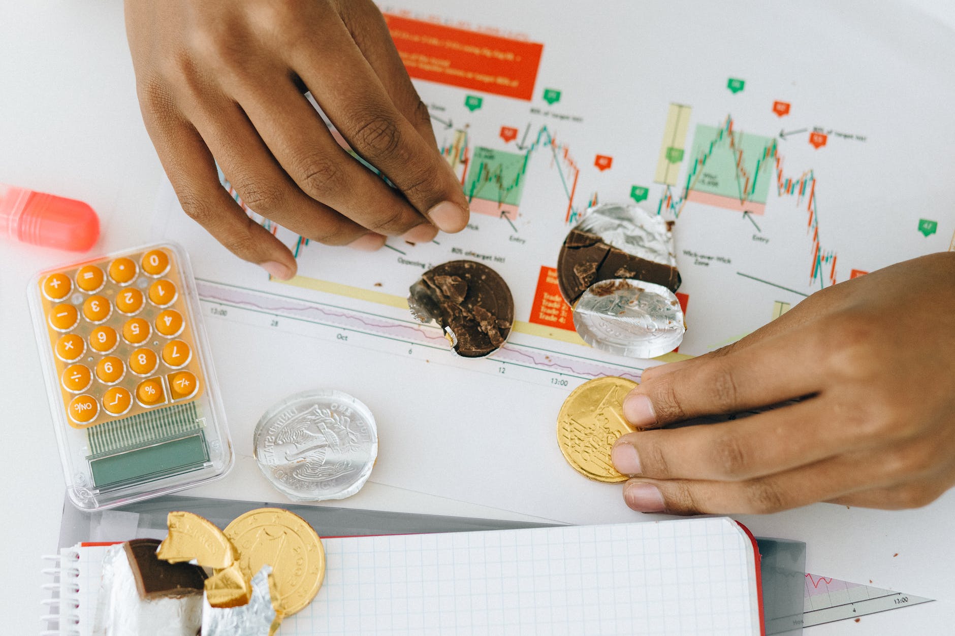 Capital Asset Pricing Model (CAPM): Cons and Overall Utility – FinEducate